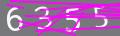 capsa